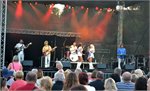 Abba25-10