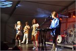 Abba25-8n