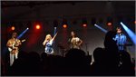 Abba25-9